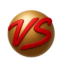 Vashon Software logo